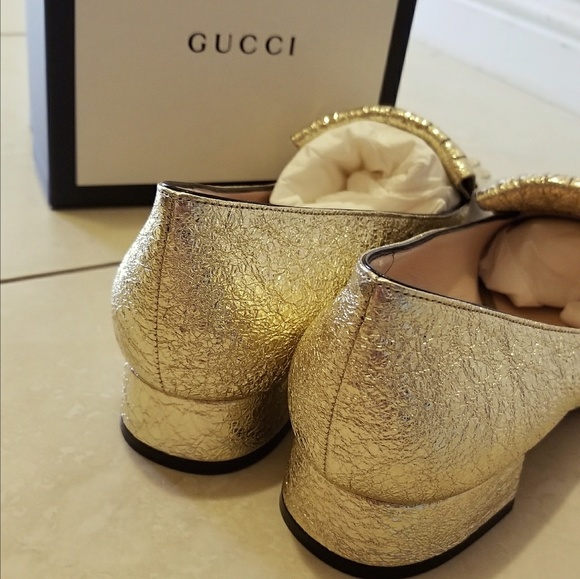 🚫⛔🚫SOLD🚫⛔🚫 - Picture 6 of 8